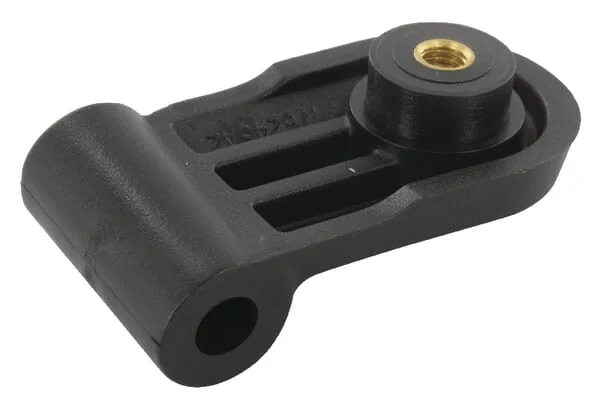 Case IH - 176246A2 - Fensterband CNH