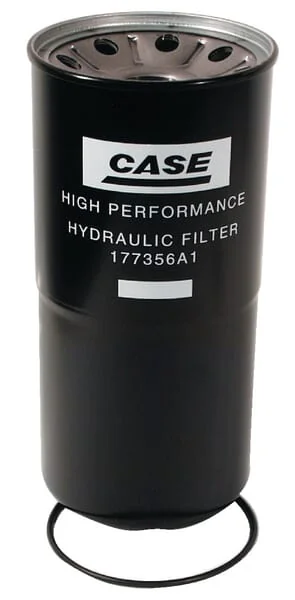 Case IH - 177356A1 - Hydraulikfilter Case IH