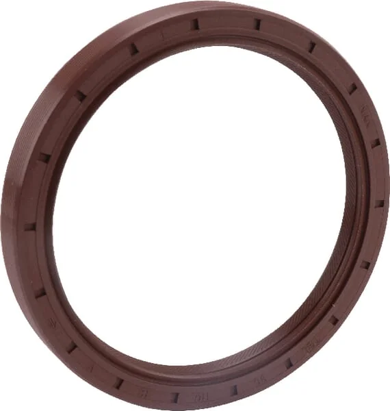 Case IH - 190003070073 - Dichtung