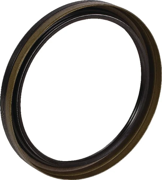 Case IH - 190003070102 - Waeltzlager 100X120X14