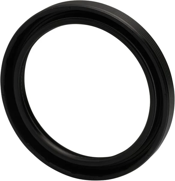 Case IH - 190003070130 - Waeltzlager 55X70X8