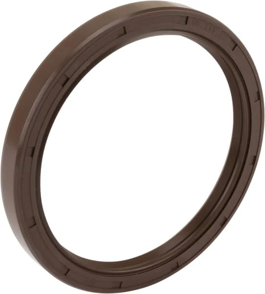 Case IH - 190003074473 - Waelzlager 95X115X12