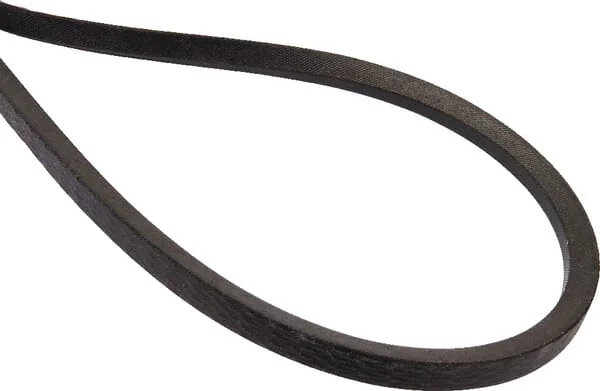 Case IH - 190003140037 - Keilriemen