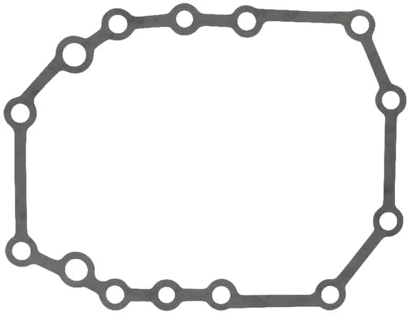 Case IH - 1964076C1 - Getriebespanner Case IH