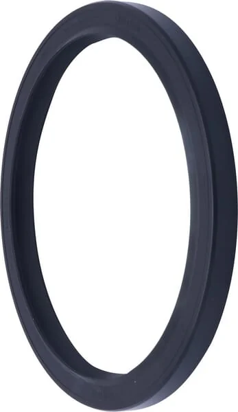 Case IH - 218271A1 - Dichtung