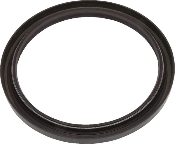 Case IH - 218271A1 - Dichtung