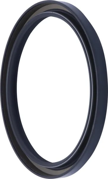 Case IH - 218271A1 - Dichtung