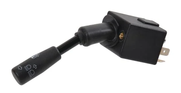 Case IH - 223958A2 - Blinkerschalter