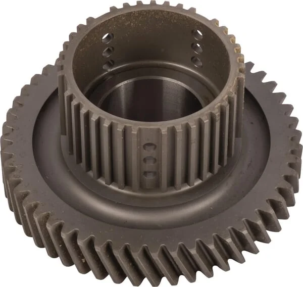 Case IH - 228777A1 - Ritzel