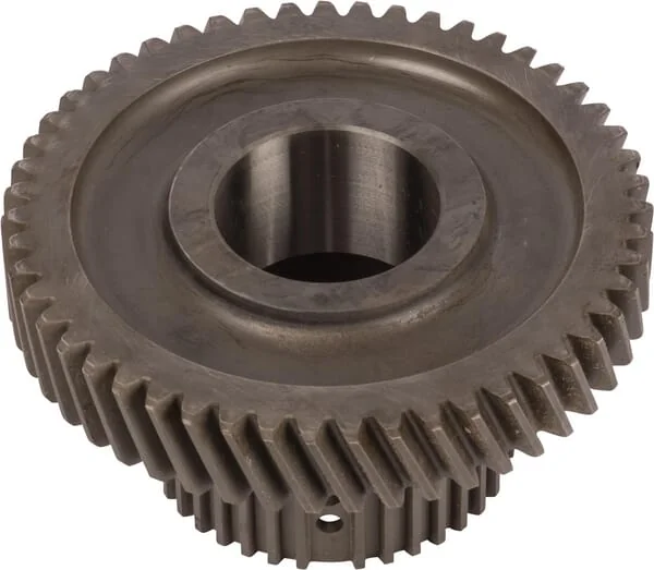 Case IH - 228777A1 - Ritzel