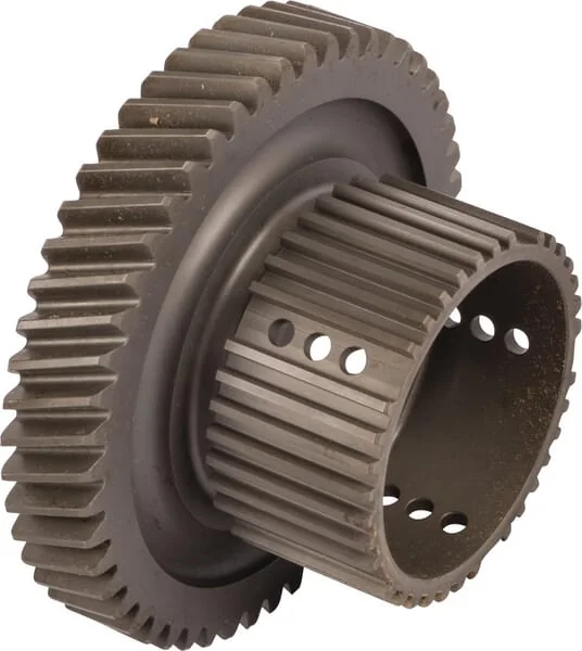 Case IH - 228777A1 - Ritzel