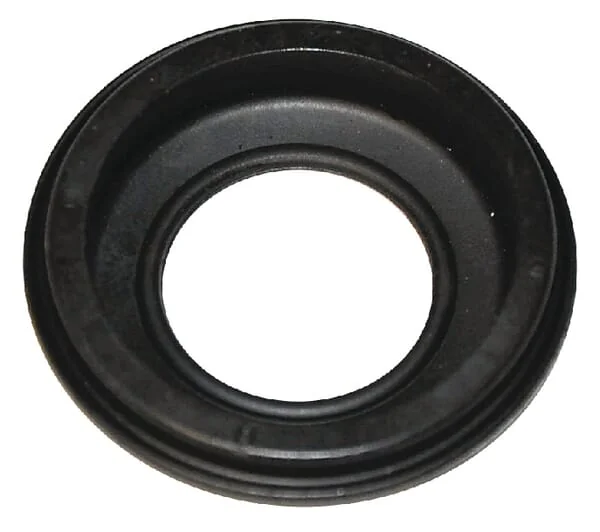 Case IH - 240969A1 - Staubdichtung