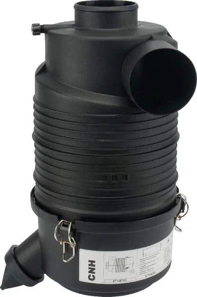 Case IH - 2479829 - Luftfilter