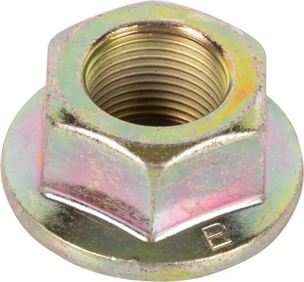 Case IH - 253212A1 - Mutter - Klasse 10 - M20 x 1.5