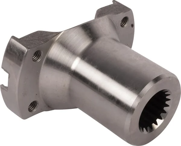 Case IH - 254594A1 - Gabel