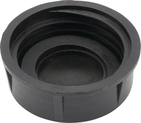 Case IH - 255345A1 - Tankverschluss für Kraftstofftank Case IH