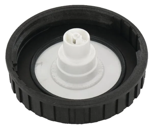 Case IH - 257778A2 - Tankverschluss CNH
