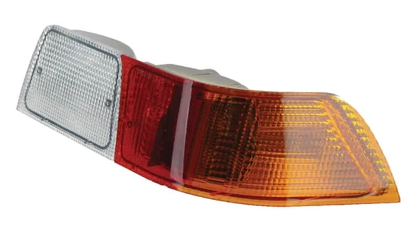 Case IH - 279226A1 - Rücklicht Rechts