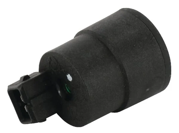 Case IH - 279492A1 - Klimaanlage-Druckschalter CNH