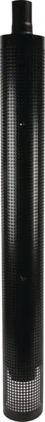 Case IH - 282078A3 - Schalldaempfer CNH