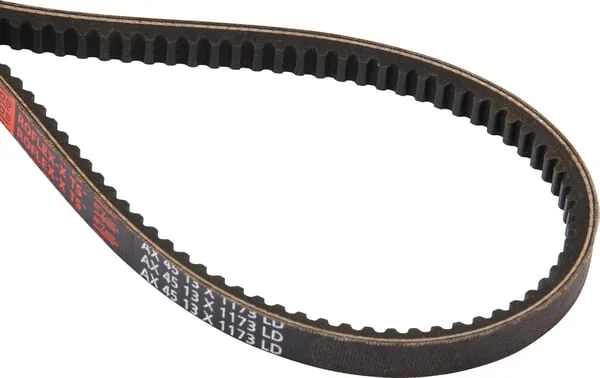 Case IH - 294462A1 - Keilriemen CNH