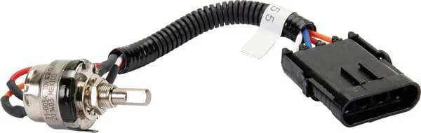 Case IH - 299930A1 - Potentiometer