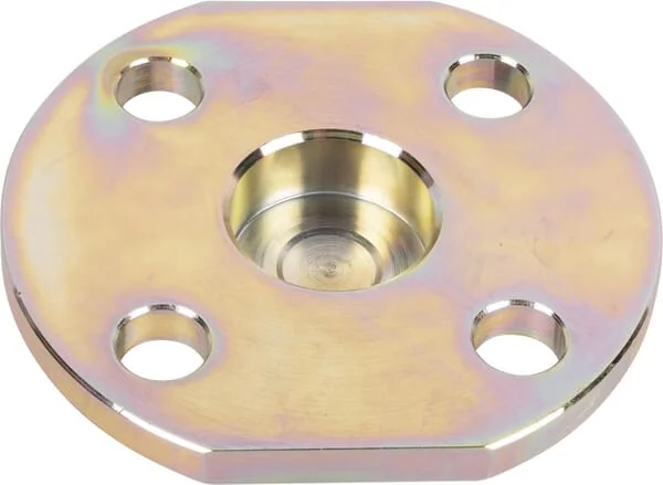 Case IH - 303192A1 - Adapter