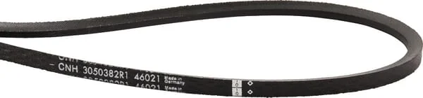 Case IH - 3050382R1 - Keilriemen