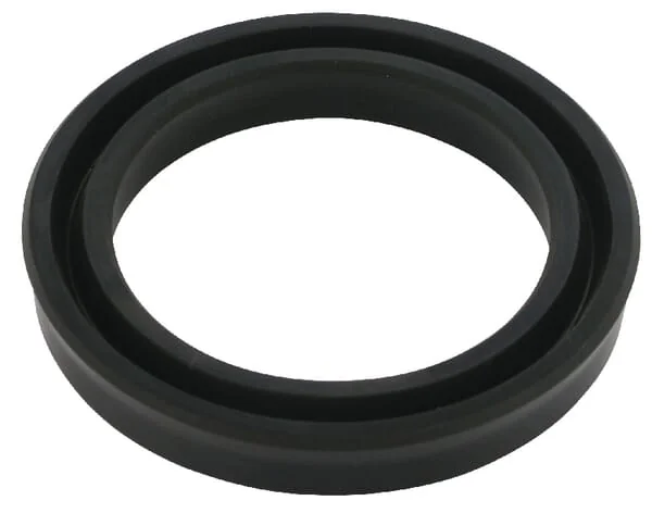 Case IH - 3051777R1 - Manschette Für Hubzylinder