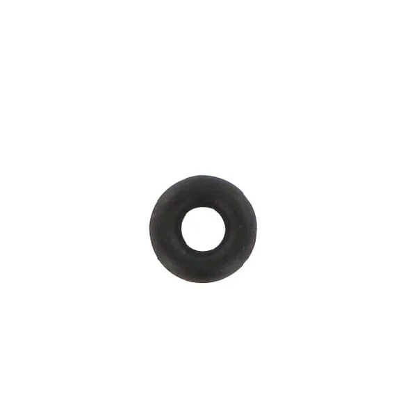 Case IH - 3052813R1 - O-Ring-Gehäuse Case IH