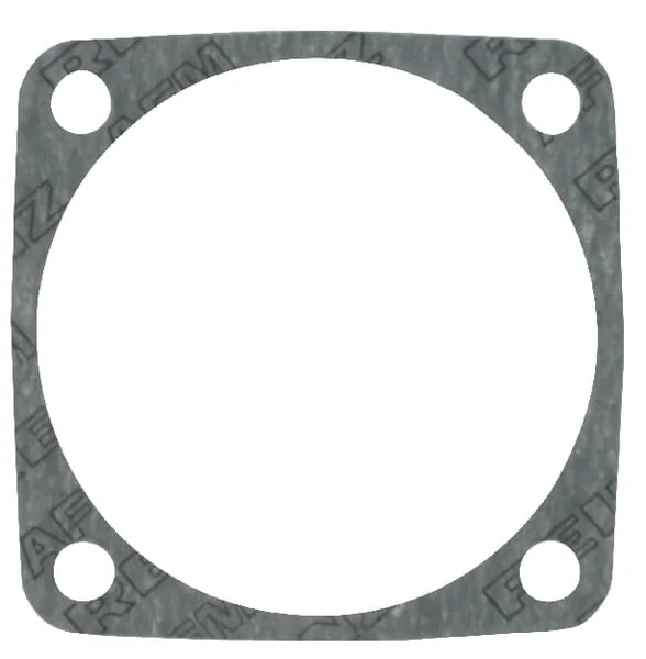 Case IH - 3053453R2 - Vorder-Hubgehäusedeckel-Dichtung Case IH