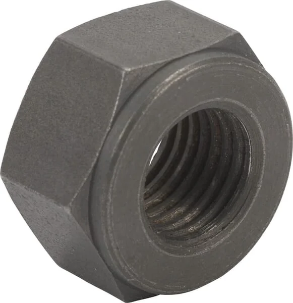 Case IH - 3055034R1 - Mutter