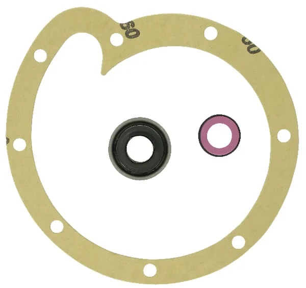Case IH - 3055285R95 - Reparatursatz Wasserpumpe Case IH
