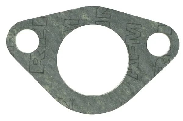 Case IH - 3055306R3 - Wassersammlerdichtung