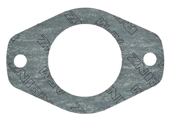 Case IH - 3055384R3 - Dichtung Für Einspritzpumpe