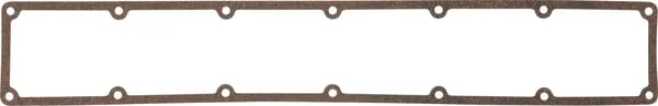 Case IH - 3055392R3 - Nockenwellendeckeldichtung