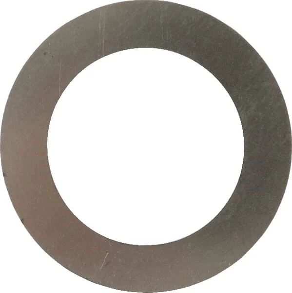 Case IH - 3057042R1 - Unterlegscheibe 0,5mm Case IH