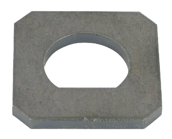 Case IH - 3057062R2 - Unterlegscheibe Für Radnabe