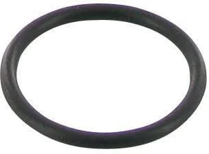 Case IH - 3057400R1 - O-Ring Case IH