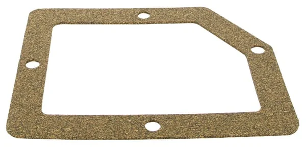 Case IH - 3057628R4 - Obere Hubgehäusedeckel-Dichtung