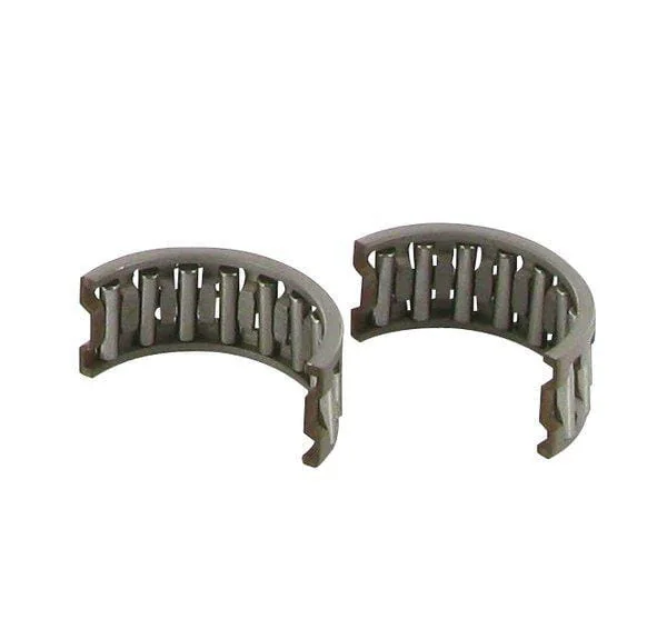 Case IH - 3057807R91 - Nadellager Antriebseingangswelle