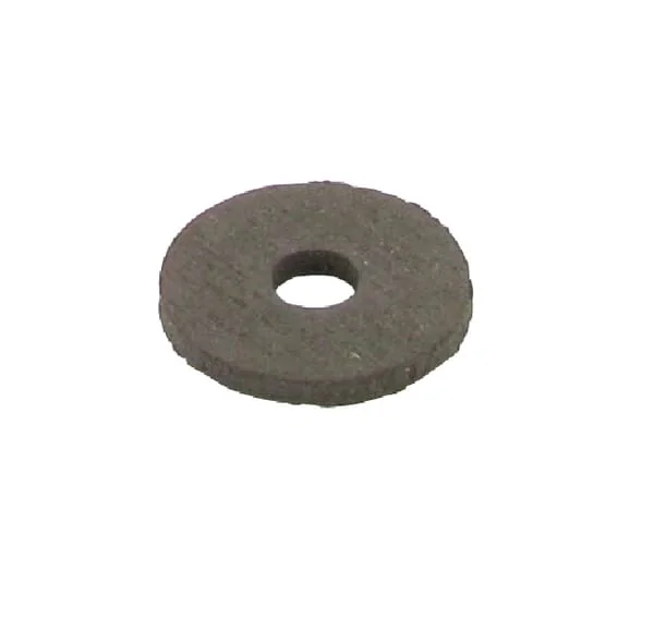 Case IH - 3058090R3 - Zwischenring Hubhebel