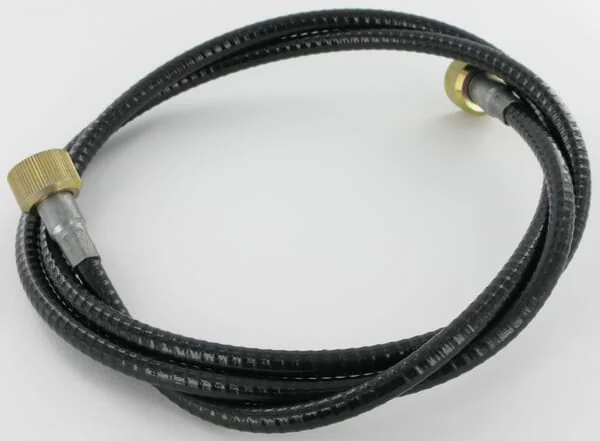 Case IH - 3058286R93 - Tachometerkabel 1380mm