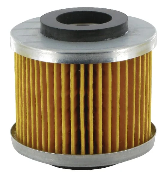 Case IH - 3058904R1 - Hydraulikfilter Case IH