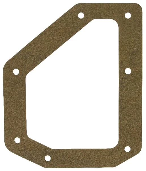 Case IH - 3059918R3 - Getriebeseitendeckel-Dichtung