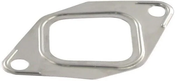Case IH - 3132434R1 - Auspuffkruemmerdichtung