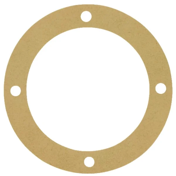 Case IH - 3134518R1 - Dichtung Fuer Antriebswellengehaeuse