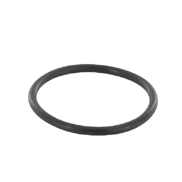 Case IH - 3134564R3 - O-Ring Hubwelle Case IH