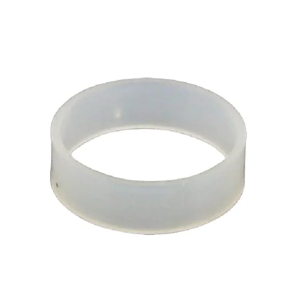 Case IH - 3134565R1 - Hubwelle Distanzring
