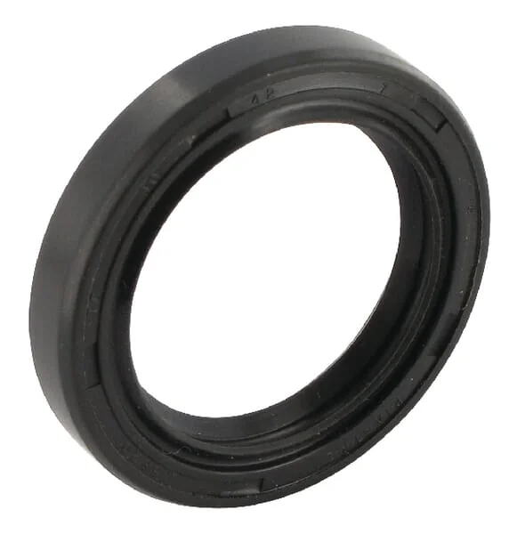 Case IH - 3134874R91 - Wellendichtung Hubbetaetigungshebel